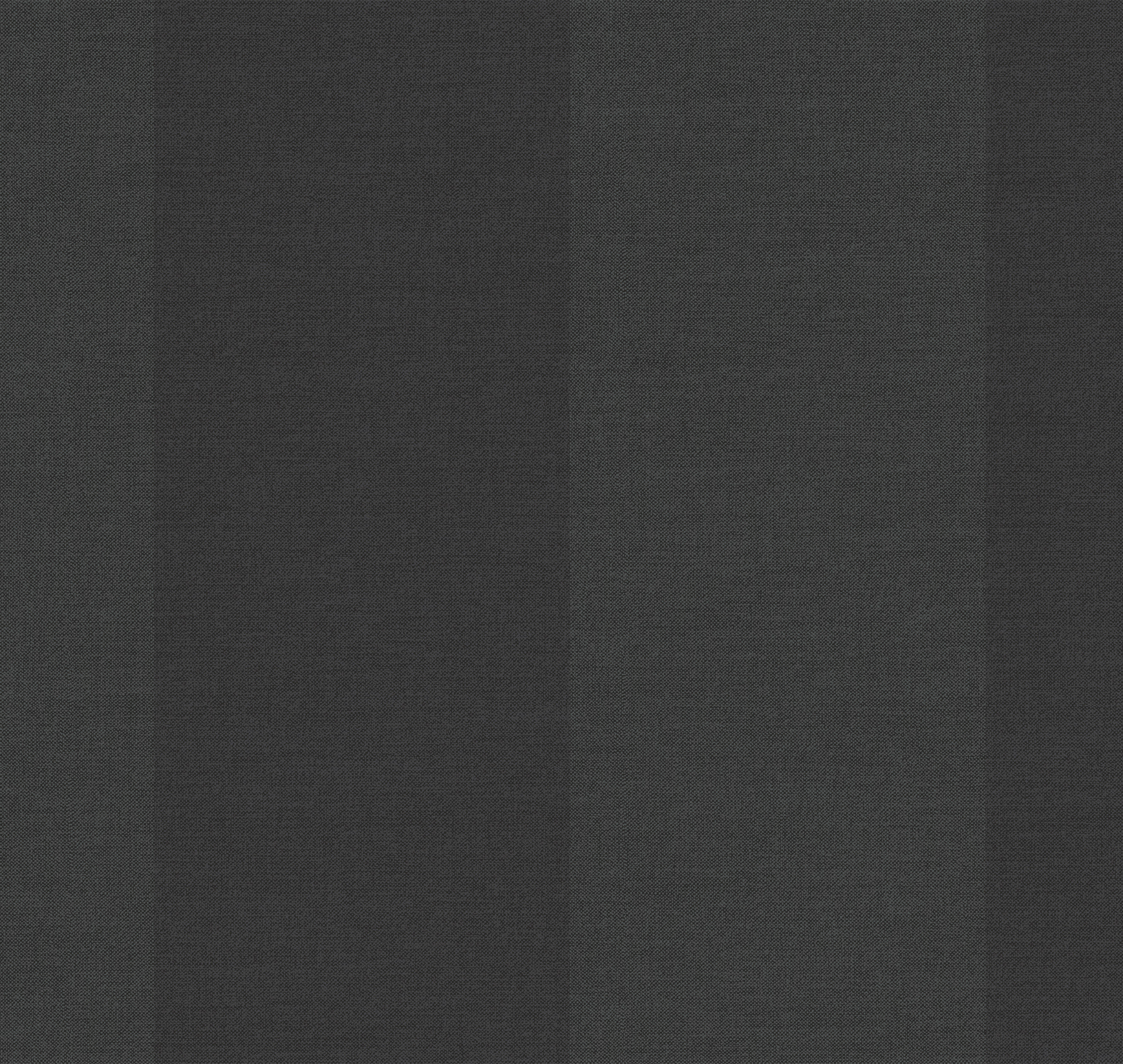 Обои Loymina British Style Garden English Classics Brit 14 005/1 10,05×1